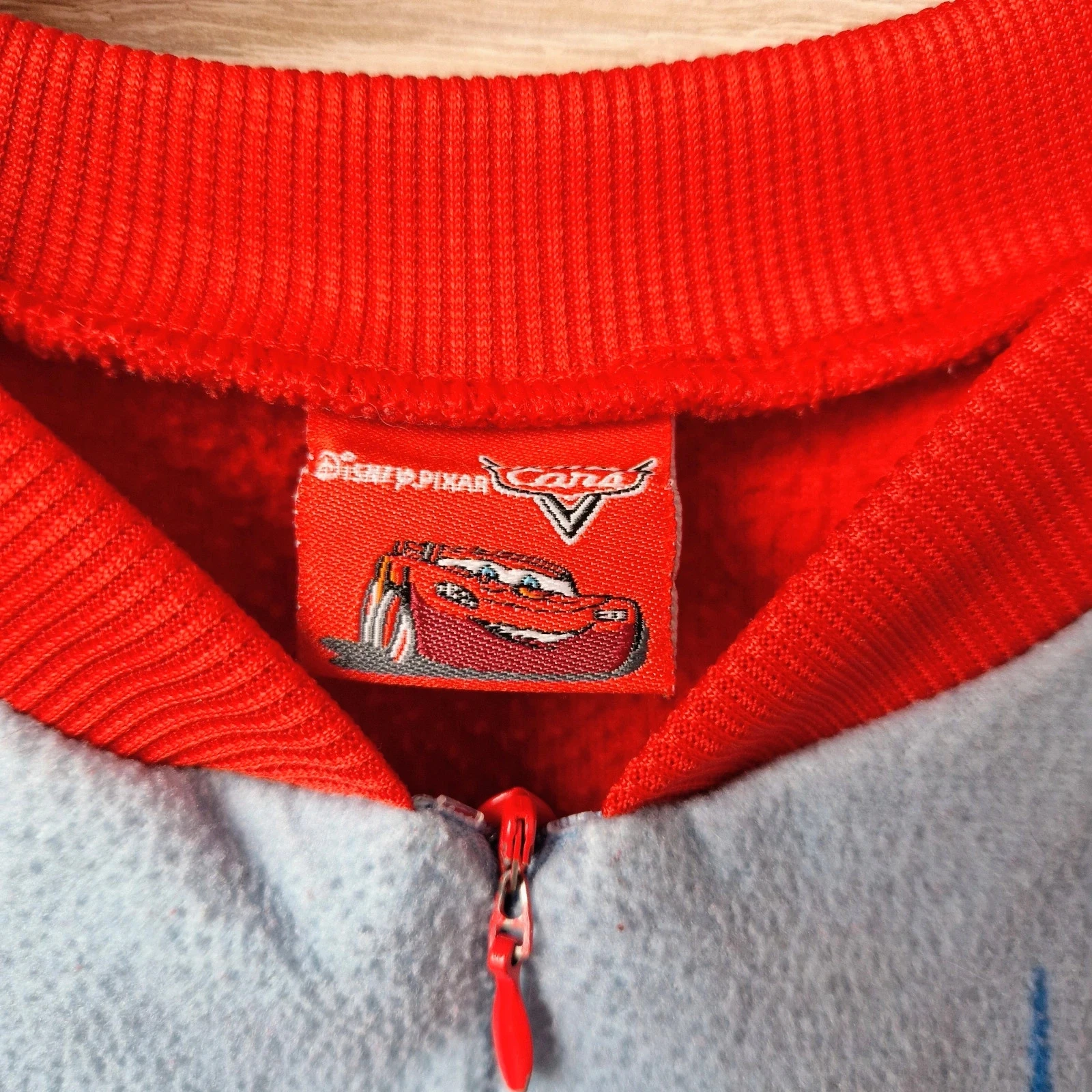 Pijama Cars – photo 3